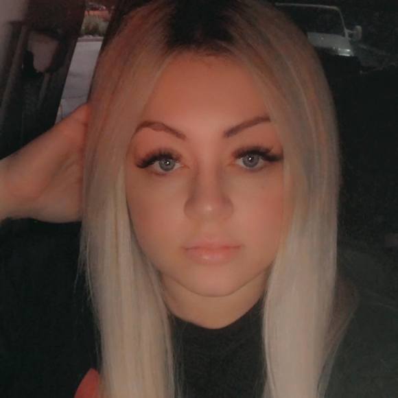 amandarabbo